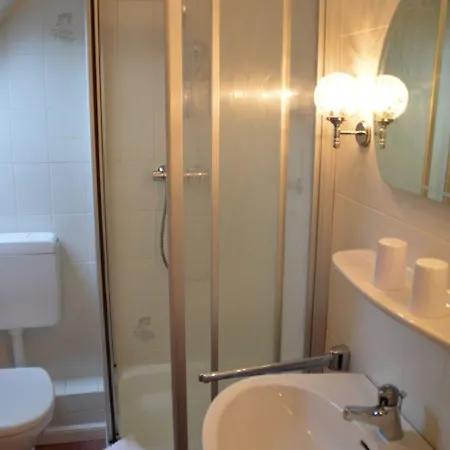 Nordseestuebchen Whg 05 *